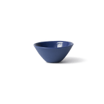 Salt Dish Ink - Joy