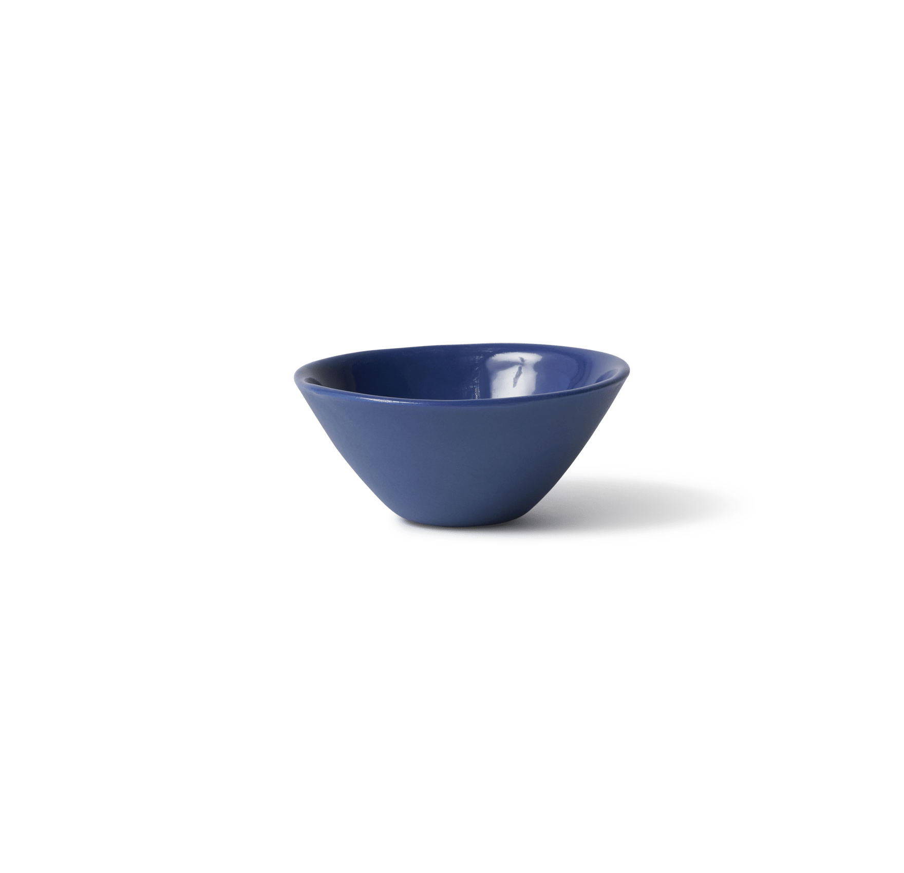 Salt Dish Ink - Joy