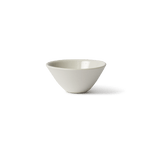 Salt Dish Milk - Joy