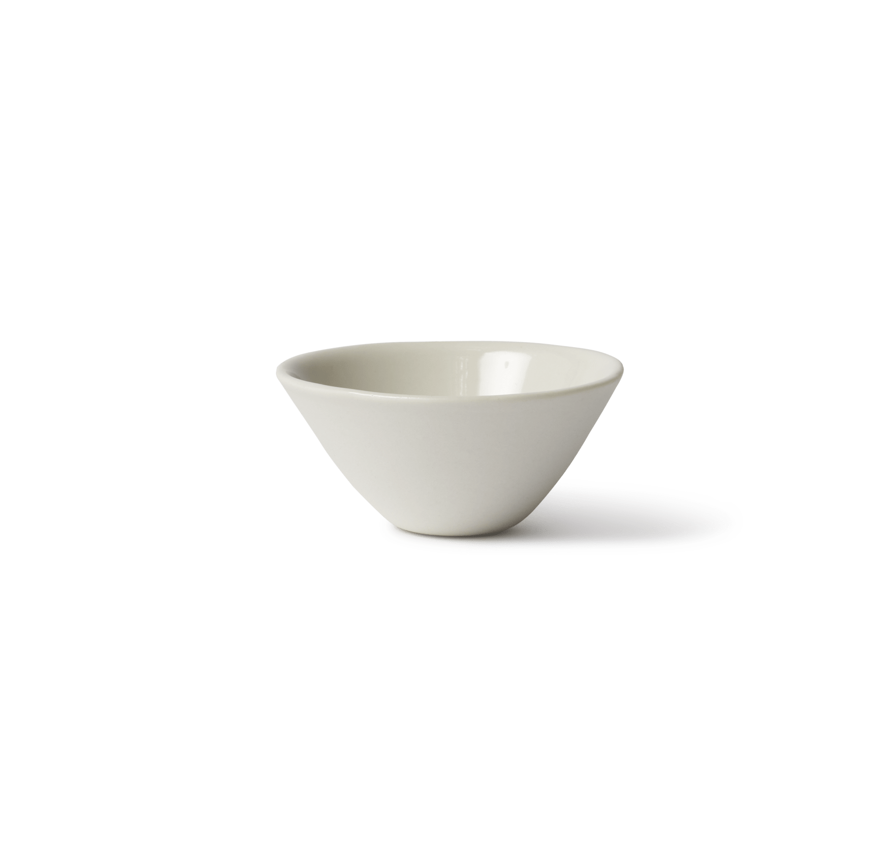 Salt Dish Milk - Joy