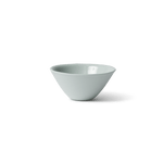 Salt Dish Mist - Joy
