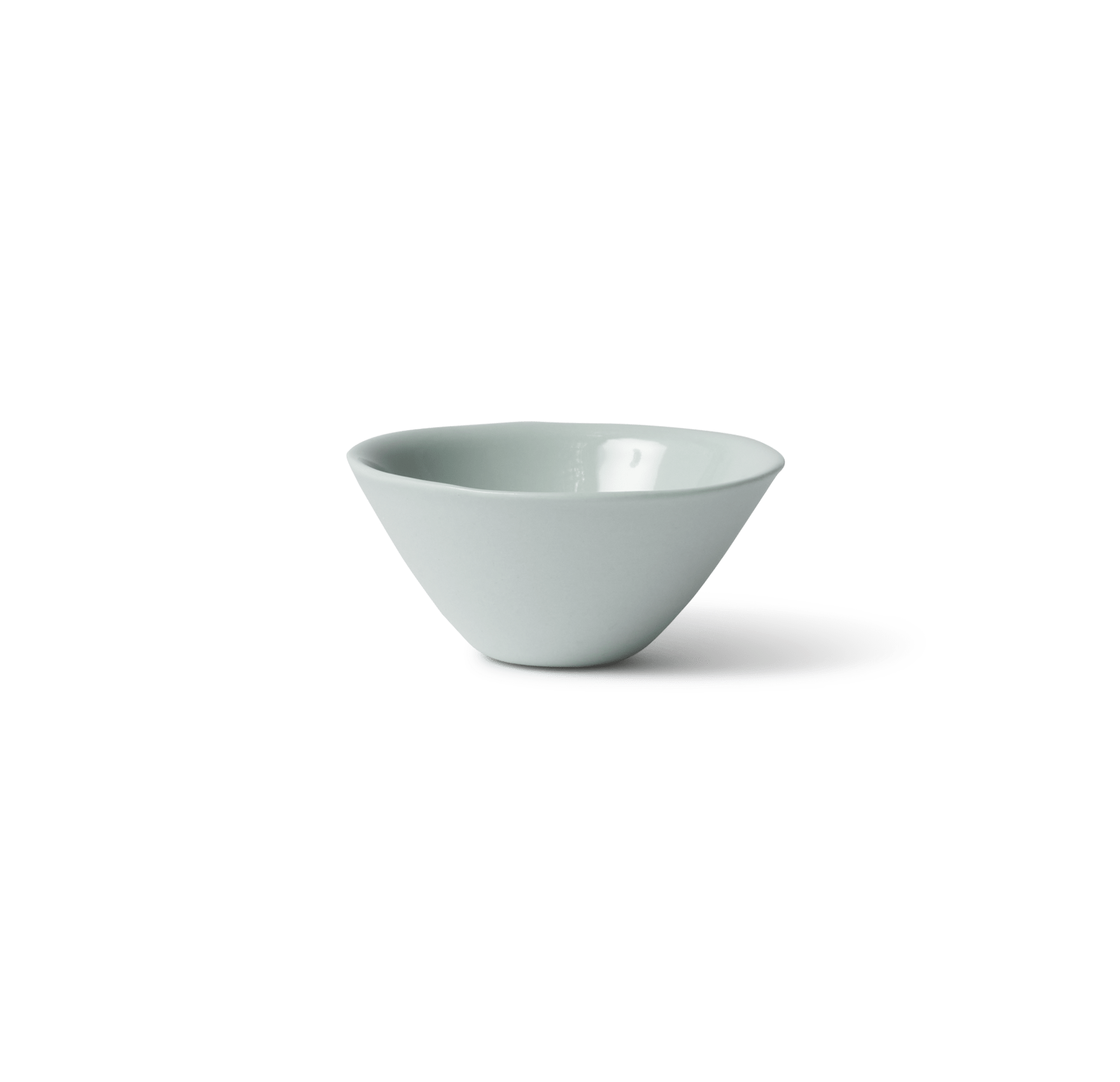 Salt Dish Mist - Joy