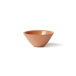 Salt Dish Orange - Joy