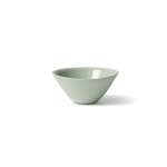 Salt Dish Pistachio - Joy
