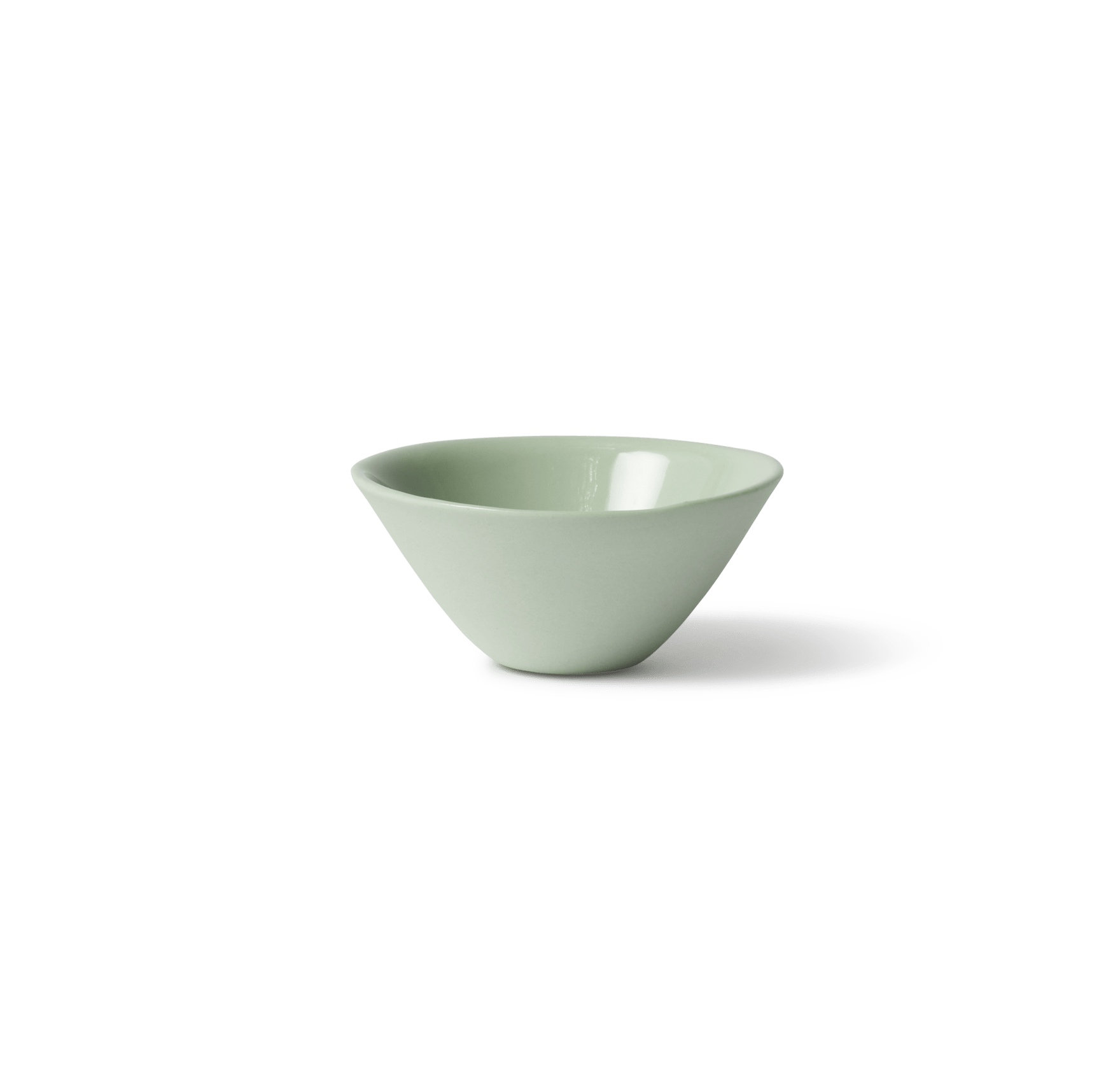 Salt Dish Pistachio - Joy