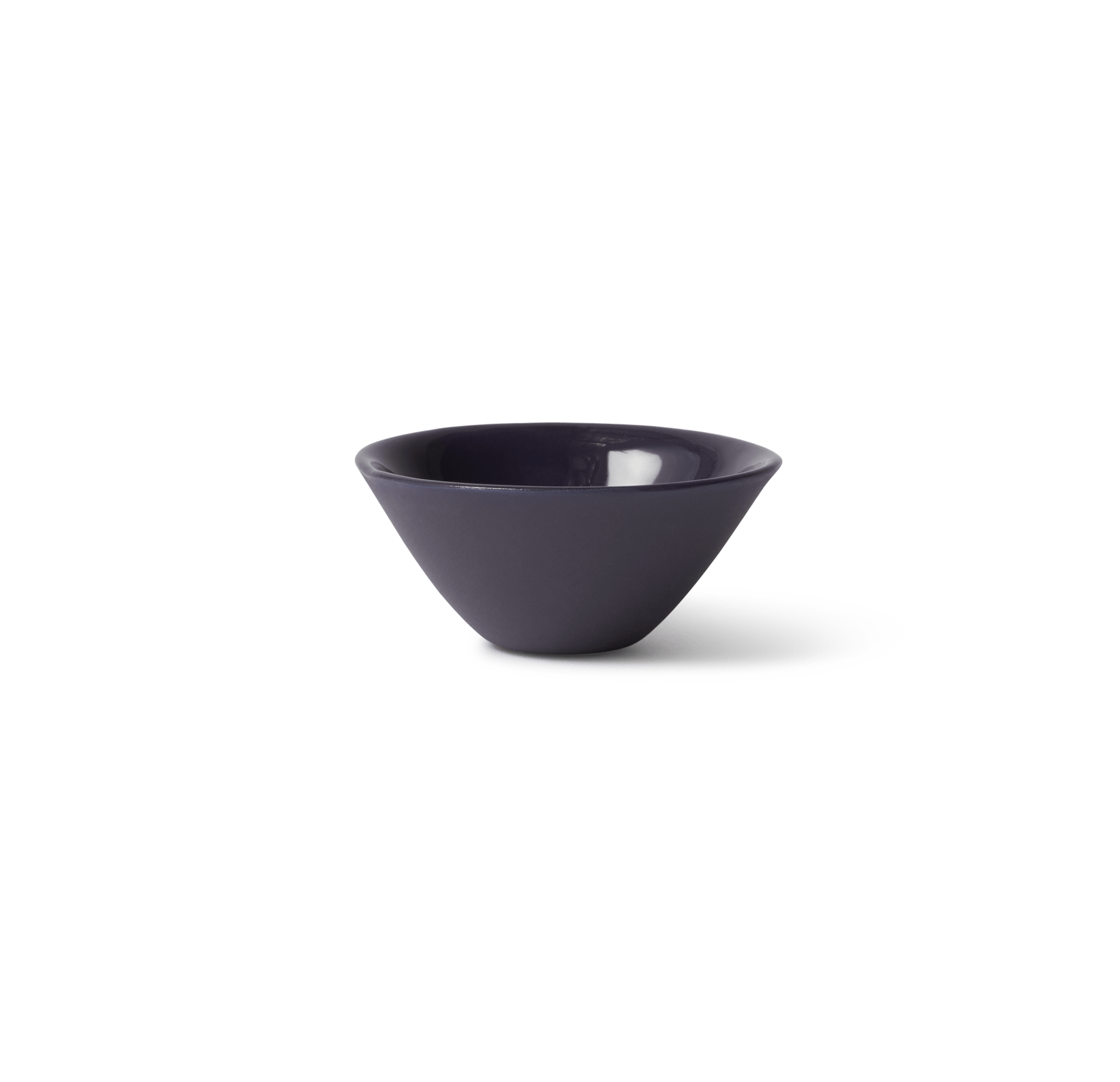Salt Dish Plum - Joy