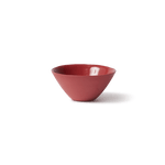 Salt Dish Red - Joy