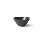 Salt Dish Slate - Joy