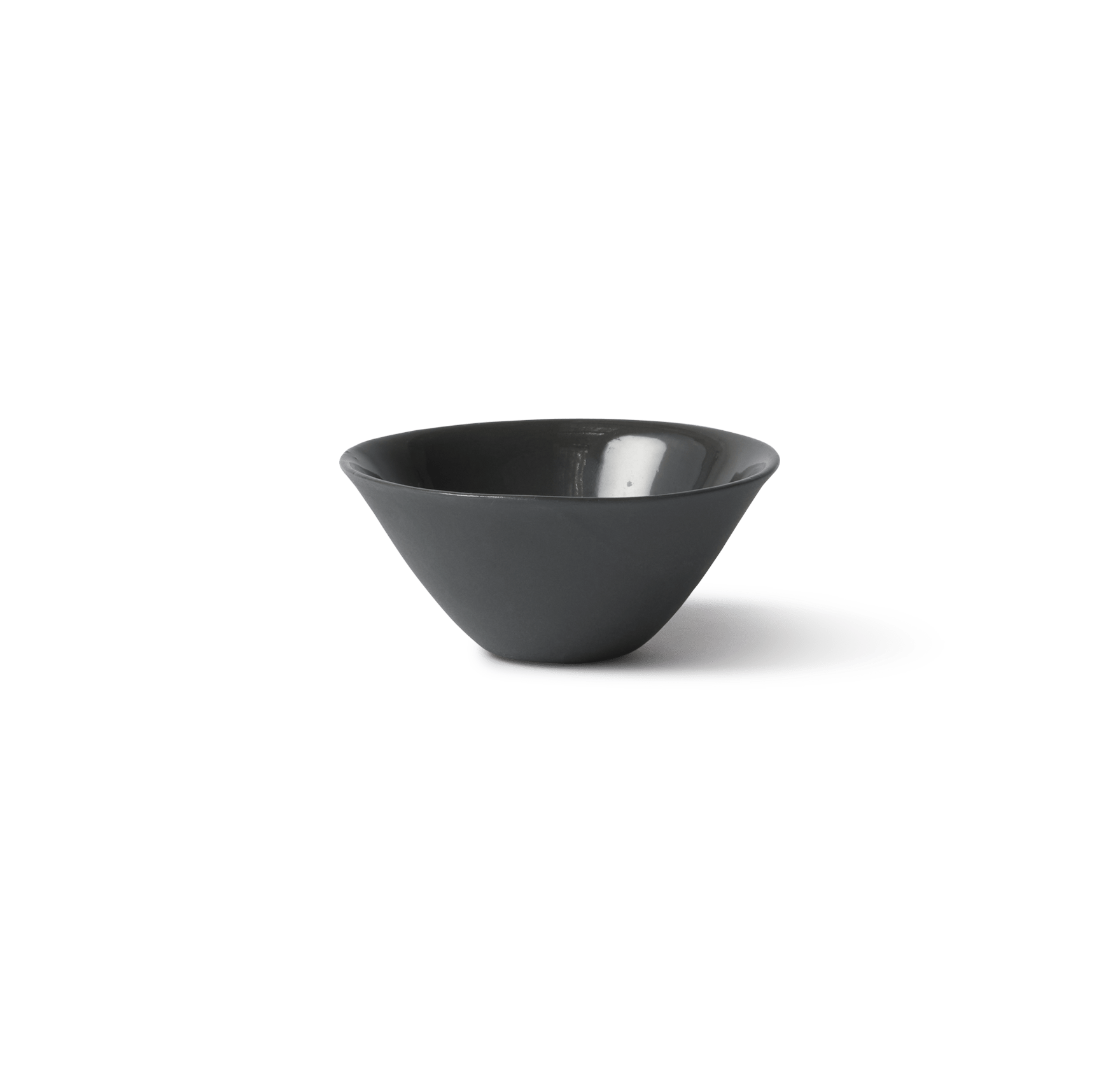 Salt Dish Slate - Joy