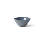 Salt Dish Steel - Joy