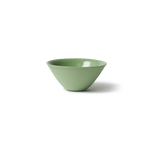 Salt Dish Wasabi - Joy