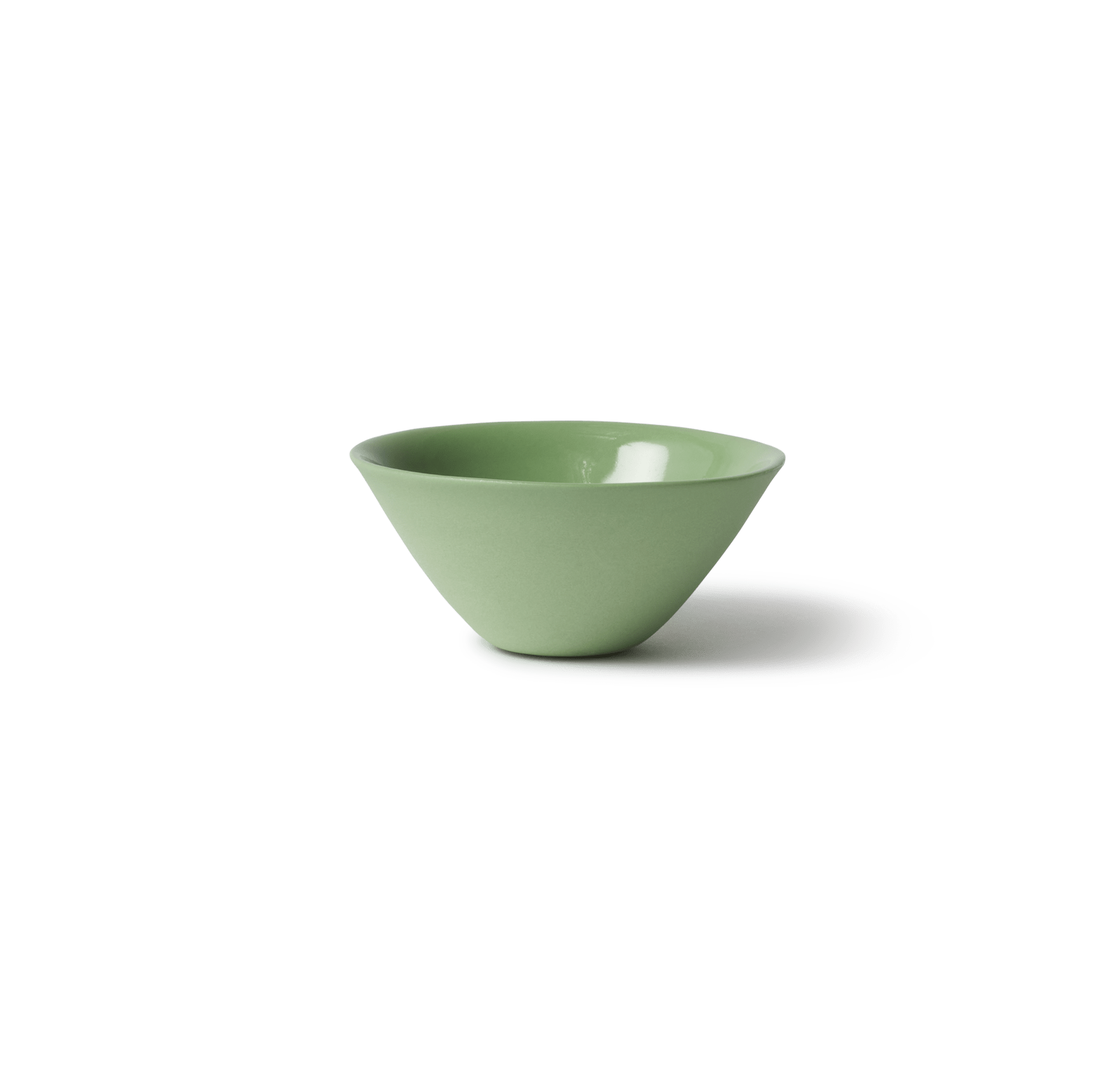 Salt Dish Wasabi - Joy