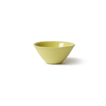 Salt Dish Yellow - Joy