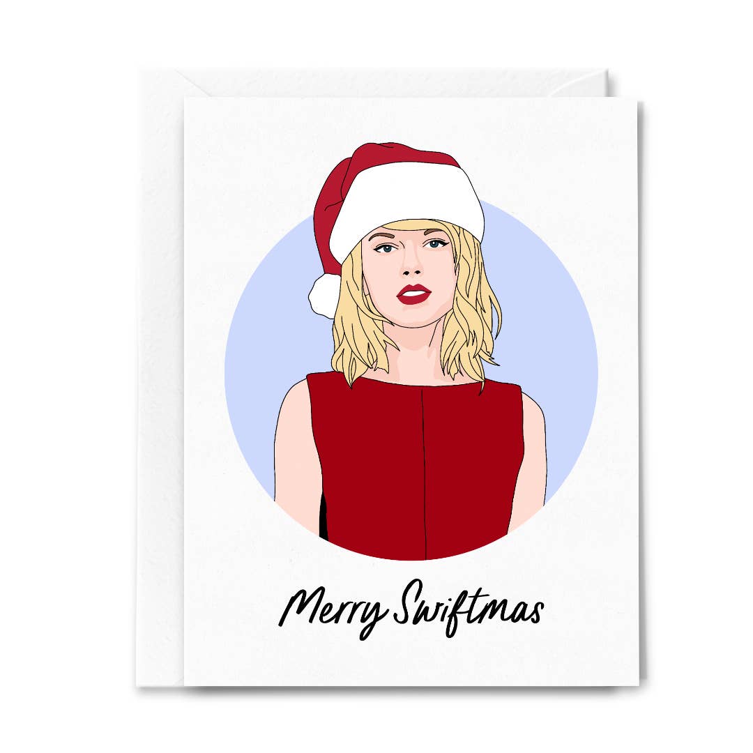 Sammy Gorin Greeting Cards - Joy
