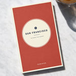 San Francisco Field Guide - Joy