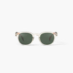 Sandstorm Polarized Sunglasses - #C - Joy