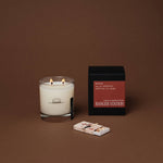 Santalum Candle - Joy