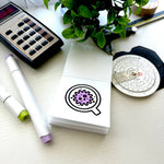 Science and Space Mini Coloring Book - Joy Gift Shoppe