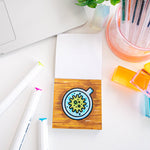 Science and Space Mini Coloring Book - Joy Gift Shoppe