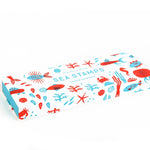Sea Stamps - Joy Gift Shoppe