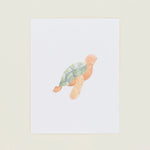 Sea Turtle - Joy Gift Shoppe