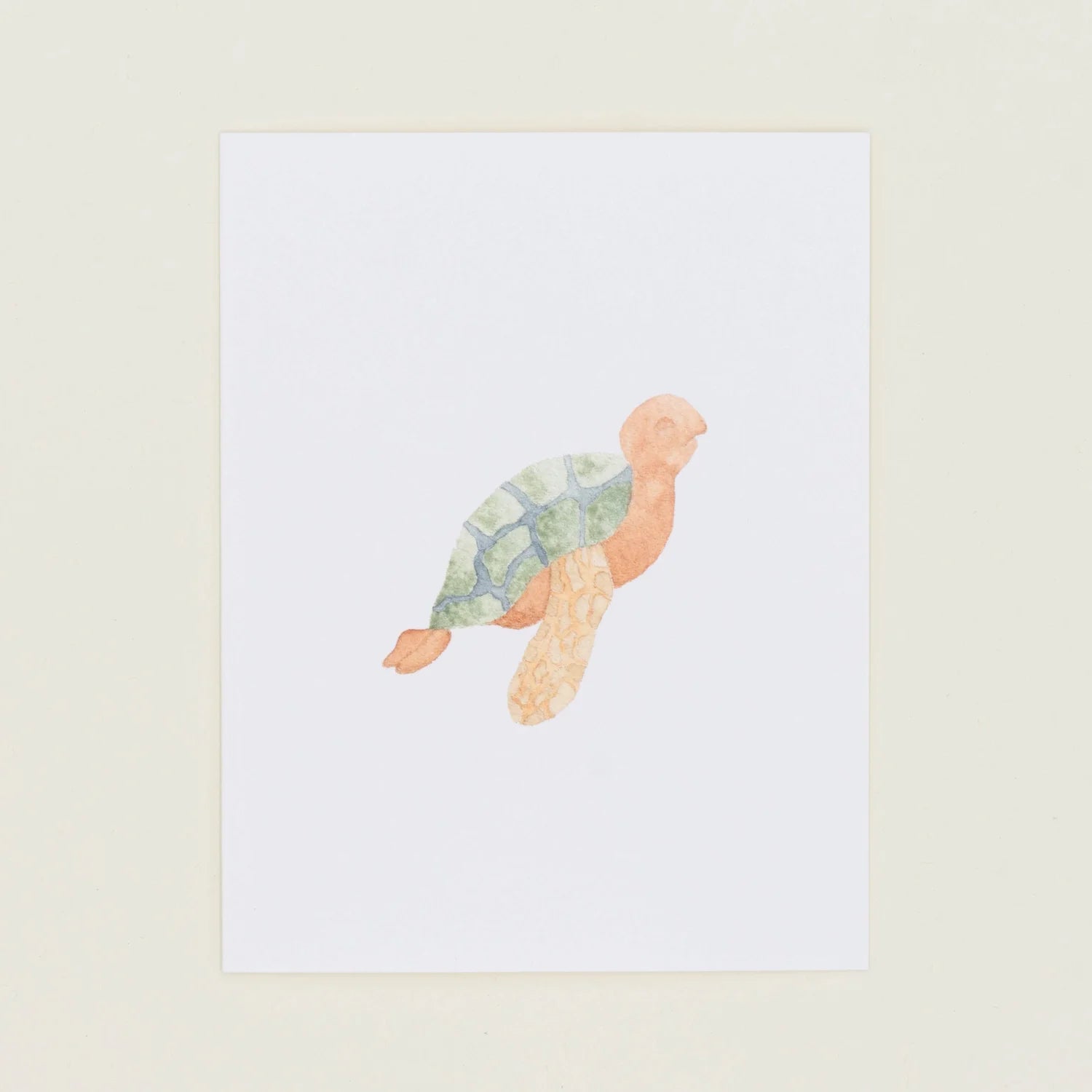 Sea Turtle - Joy Gift Shoppe