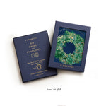 Season's Greens Boxed Card Set - Joy Gift Shoppe