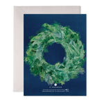 Season's Greens Boxed Card Set - Joy Gift Shoppe