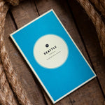Seattle Field Guide - Joy