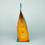 Sebastian the Lion Beginner Crochet Kit - Joy