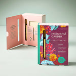 Seed Library: Enchanted Garden - Joy