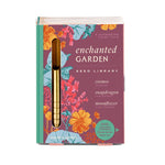 Seed Library: Enchanted Garden - Joy