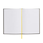 Self - Help Notebook - Joy Gift Shoppe