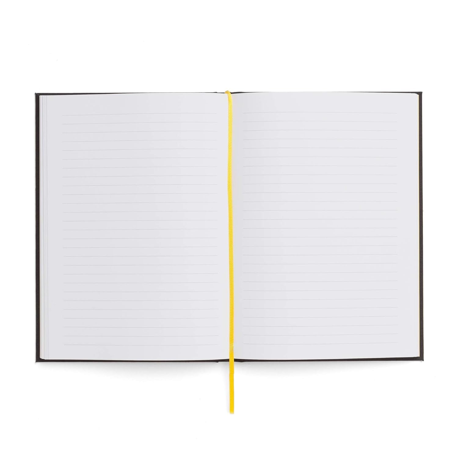 Self - Help Notebook - Joy Gift Shoppe