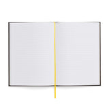 Self - Help Notebook - Joy Gift Shoppe