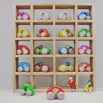 SHELFie Shelf - Joy Gift Shoppe