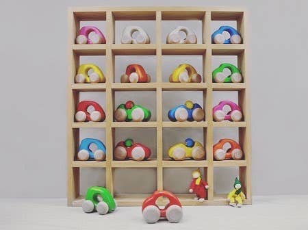 SHELFie Shelf - Joy Gift Shoppe