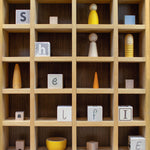 SHELFie Shelf - Joy Gift Shoppe