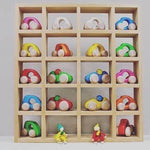 SHELFie Shelf - Joy Gift Shoppe