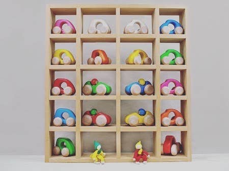 SHELFie Shelf - Joy Gift Shoppe