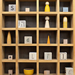 SHELFie Shelf - Joy Gift Shoppe