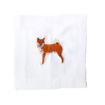 Shiba Inu - Joy