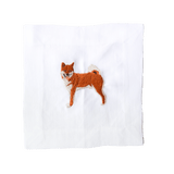 Shiba Inu - Joy