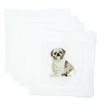 Shih Tzu - Joy
