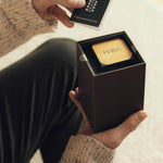 Shinrin-Yoku Candle - Joy Gift Shoppe