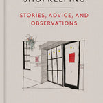Shopkeeping - Joy Gift Shoppe