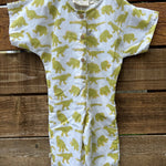 Short Sleeve Jumper - Joy Gift Shoppe