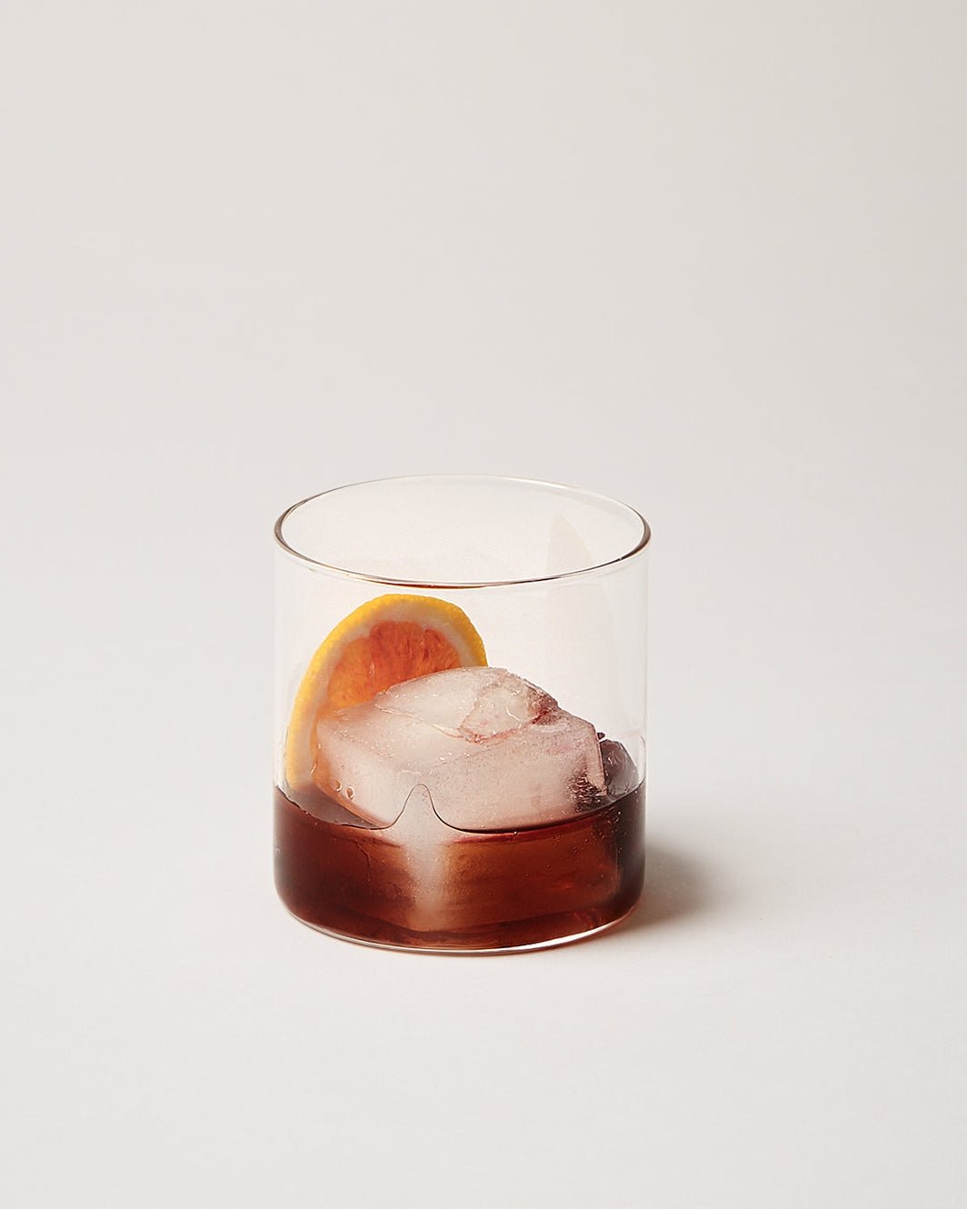 Silo Cocktail Glasses - Set of 2 - Joy Gift Shoppe