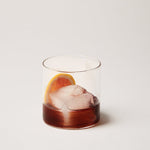 Silo Cocktail Glasses - Set of 2 - Joy Gift Shoppe