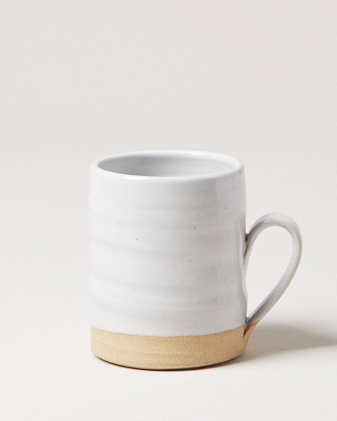 Silo Mug by Farmhouse Pottery - Joy